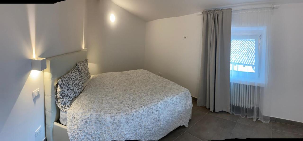 Castle Rhythm Guest house *