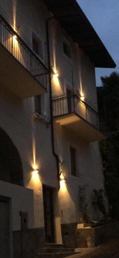 Guest house Castle Rhythm Arco