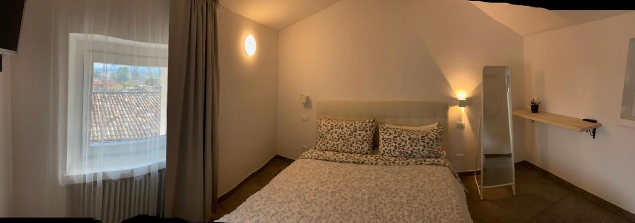 Castle Rhythm Guest house