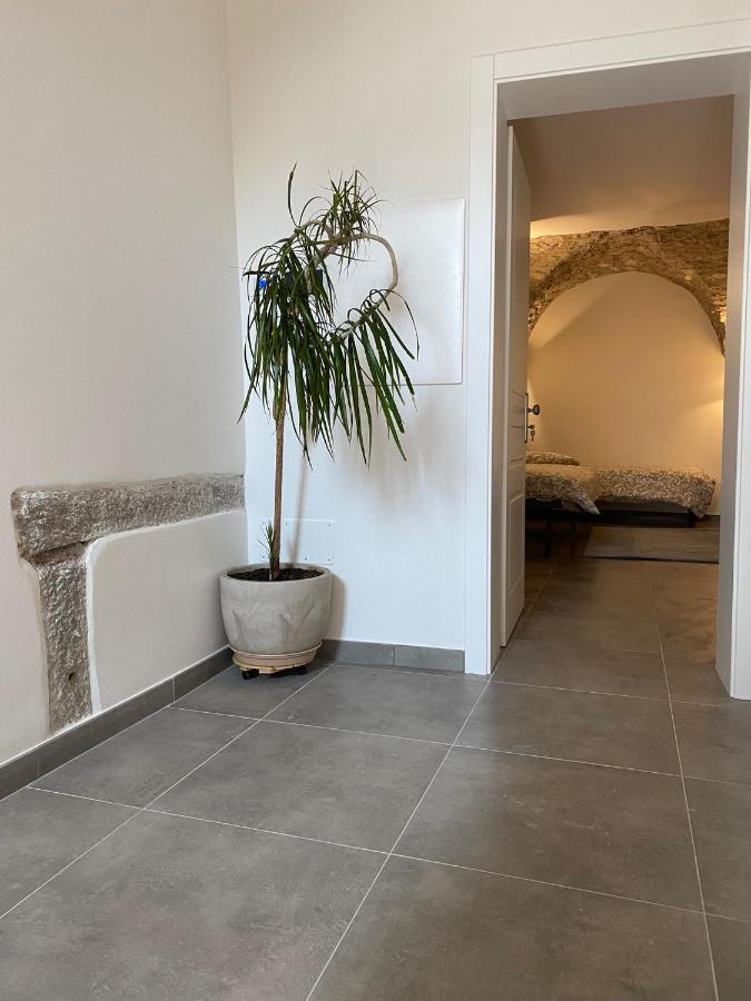Guest house Castle Rhythm Arco